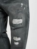 2Y Premium Temecula Anti Fit Jeans grau 2Y Premium Temecula Anti Fit Jeans grau