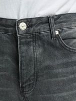 2Y Premium Temecula Anti Fit Jeans grau 2Y Premium Temecula Anti Fit Jeans grau