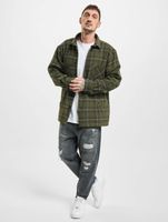 2Y Premium Temecula Anti Fit Jeans grau 2Y Premium Temecula Anti Fit Jeans grau