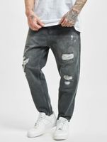 2Y Premium Temecula Anti Fit Jeans grau 2Y Premium Temecula Anti Fit Jeans grau
