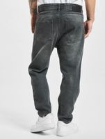 2Y Premium Temecula Anti Fit Jeans grau 2Y Premium Temecula Anti Fit Jeans grau