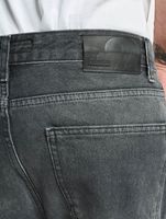 2Y Premium Temecula Anti Fit Jeans grau 2Y Premium Temecula Anti Fit Jeans grau