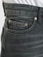 2Y Premium Temecula Anti Fit Jeans grau 2Y Premium Temecula Anti Fit Jeans grau