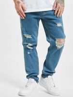 Jeans slim fit Lakewood Premium 2Y blu