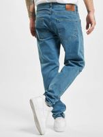 Jeans slim fit Lakewood Premium 2Y blu