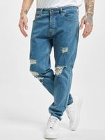 Jeans slim fit Lakewood Premium 2Y blu