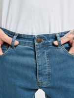 Jeans slim fit Lakewood Premium 2Y blu