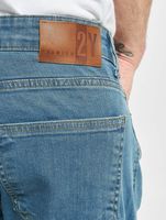 Jeans slim fit Lakewood Premium 2Y blu