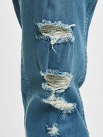 Jeans slim fit Lakewood Premium 2Y blu