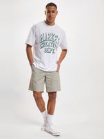 Camisetas Arc del Departamento Creativo del Mercado Blancas