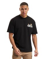 Market Better Call Bear T-Shirts black Market Better Call Bear T-Shirts black