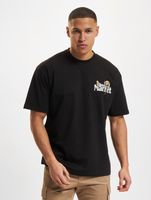 Market Better Call Bear T-Shirts black Market Better Call Bear T-Shirts black