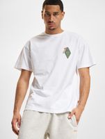 Camiseta blanca BLKVIS Key