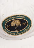 BLKVIS BOC Cap antikweiß BLKVIS BOC Cap antikweiß