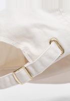 BLKVIS BOC Cap antikweiß BLKVIS BOC Cap antikweiß