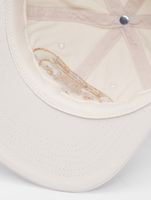 BLKVIS BOC Cap antikweiß BLKVIS BOC Cap antikweiß