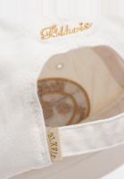 BLKVIS BOC Cap antikweiß BLKVIS BOC Cap antikweiß