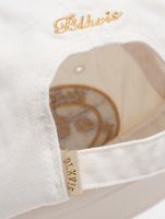 BLKVIS BOC Cap antikweiß BLKVIS BOC Cap antikweiß