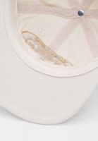 BLKVIS BOC Cap antikweiß BLKVIS BOC Cap antikweiß