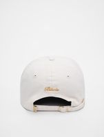 BLKVIS BOC Cap antikweiß BLKVIS BOC Cap antikweiß