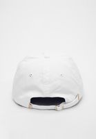 BLKVIS Script Cap weiß BLKVIS Script Cap weiß