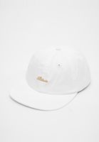 BLKVIS Script Cap weiß BLKVIS Script Cap weiß