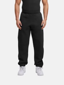 BLKVIS NY Jogginghose schwarz