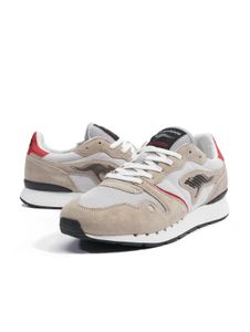 Sneakers KangaROOS Coil RX beige