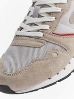 Zapatillas KangaROOS Coil RX beige