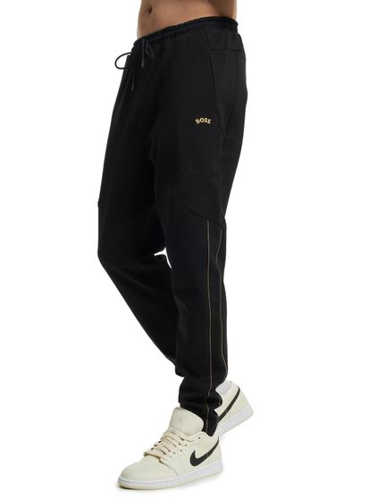 Pantalon de survêtement Hugo Boss Hadim 2 noir