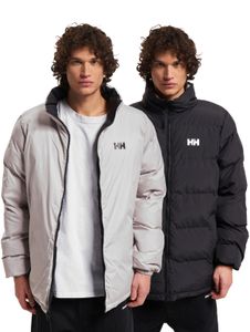 Doudoune réversible Helly Hansen YU 23 noire