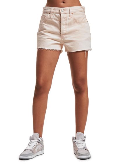 LEVI'S shorts