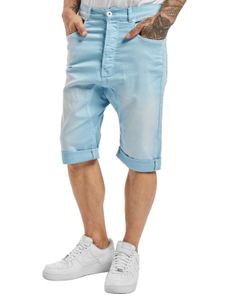 vsct Spencer Bermuda Short azul vsct Spencer Bermuda Short azul