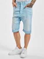 vsct Spencer Bermuda Short azul vsct Spencer Bermuda Short azul