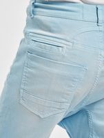 vsct Spencer Bermuda Short azul vsct Spencer Bermuda Short azul