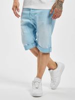 vsct Spencer Bermuda Short azul vsct Spencer Bermuda Short azul