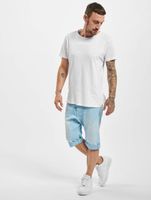 vsct Spencer Bermuda Short azul vsct Spencer Bermuda Short azul