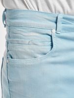 vsct Spencer Bermuda Short azul vsct Spencer Bermuda Short azul