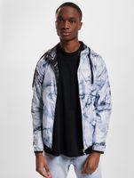 vsct Marble 2in1 windbreaker original