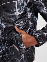 vsct Marble 2in1 windbreaker original