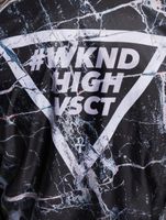 vsct Marble 2in1 windbreaker original