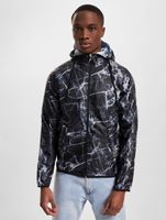vsct Marble 2in1 windbreaker original
