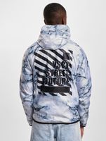 vsct Marble 2in1 windbreaker original