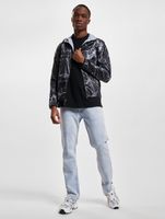 vsct Marble 2in1 windbreaker original