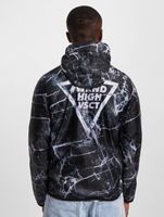 vsct Marble 2in1 windbreaker original