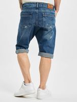 vsct Spencer Short azul