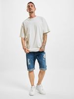 vsct Spencer Short azul