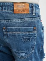 vsct Spencer Short azul