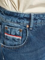 vsct Spencer Short azul