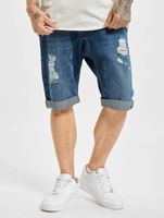 vsct Spencer Short azul